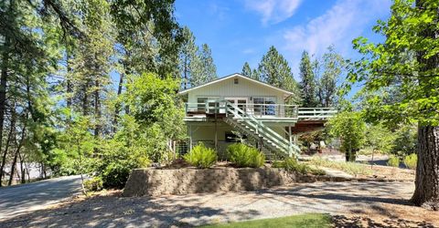 792 Acorn Way, Meadow Vista, CA 95722 Photo