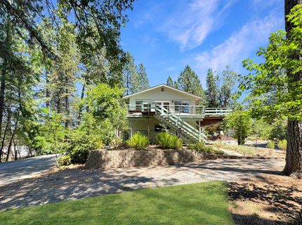 792 Acorn Way, Meadow Vista, CA 95722 Photo