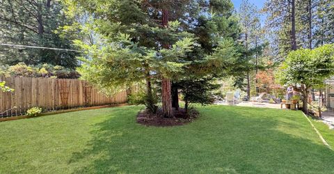792 Acorn Way, Meadow Vista, CA 95722 Photo