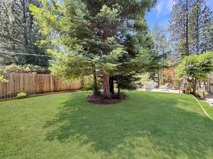 792 Acorn Way, Meadow Vista, CA 95722 Photo