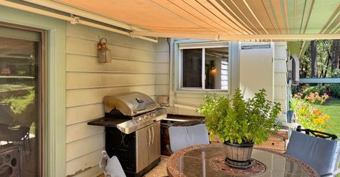 792 Acorn Way, Meadow Vista, CA 95722 Photo