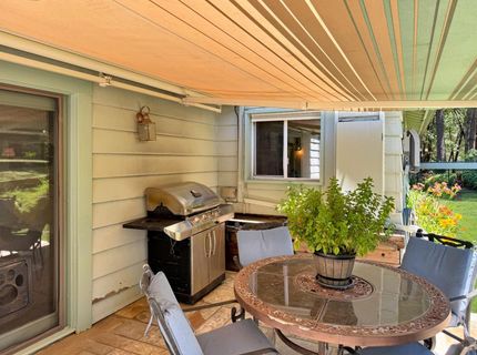 792 Acorn Way, Meadow Vista, CA 95722 Photo