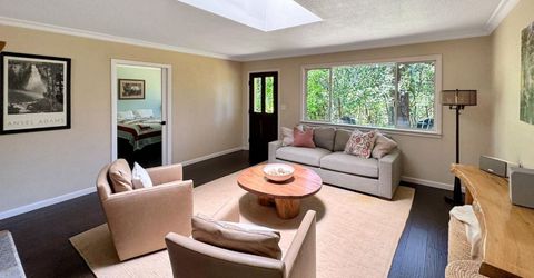 792 Acorn Way, Meadow Vista, CA 95722 Photo