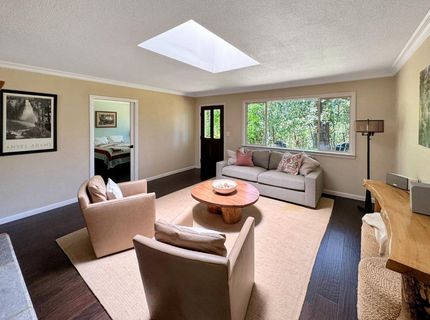 792 Acorn Way, Meadow Vista, CA 95722 Photo