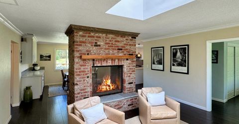 792 Acorn Way, Meadow Vista, CA 95722 Photo