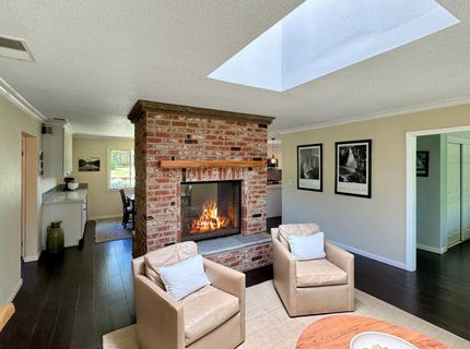 792 Acorn Way, Meadow Vista, CA 95722 Photo