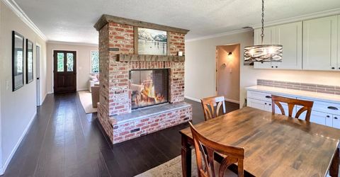 792 Acorn Way, Meadow Vista, CA 95722 Photo