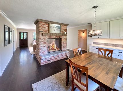 792 Acorn Way, Meadow Vista, CA 95722 Photo