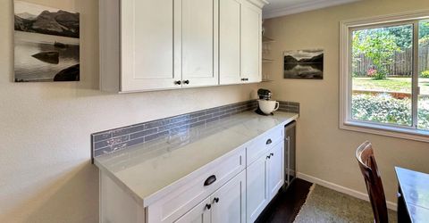 792 Acorn Way, Meadow Vista, CA 95722 Photo