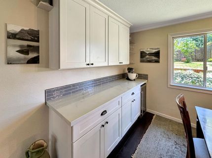 792 Acorn Way, Meadow Vista, CA 95722 Photo