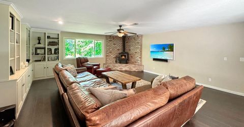792 Acorn Way, Meadow Vista, CA 95722 Photo