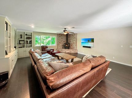 792 Acorn Way, Meadow Vista, CA 95722 Photo
