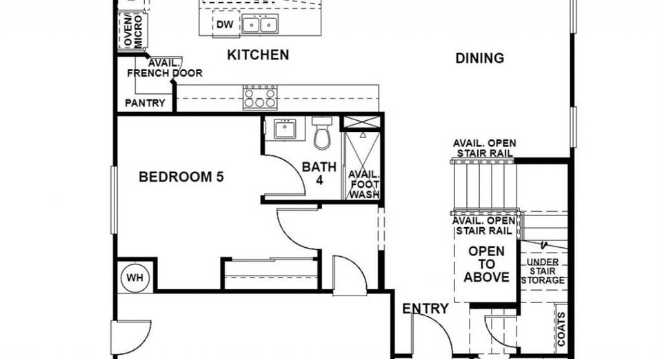 3028 Green Meadow Ln, Lathrop, CA 95330 Photo