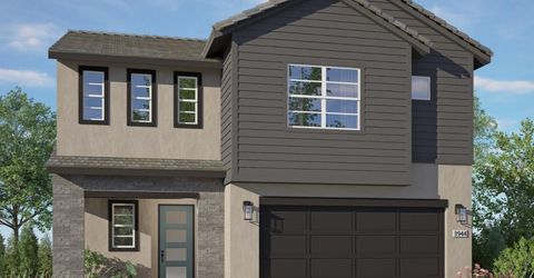 3028 Green Meadow Ln, Lathrop, CA 95330 Photo