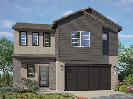 3028 Green Meadow Ln, Lathrop, CA 95330 Photo