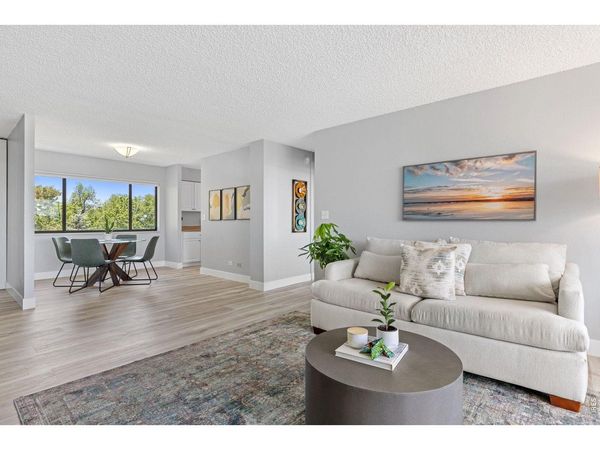 1850 Folsom St, Unit #601, Boulder, CO 80302
