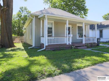 1421 S 8th Street, Council Bluffs, IA 51501