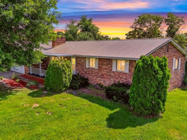 32 Kristi Drive, Bidwell, OH 45614