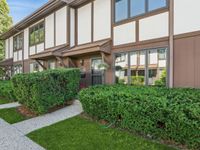 1803 Henley Street, Glenview, IL 60025 primary photo
