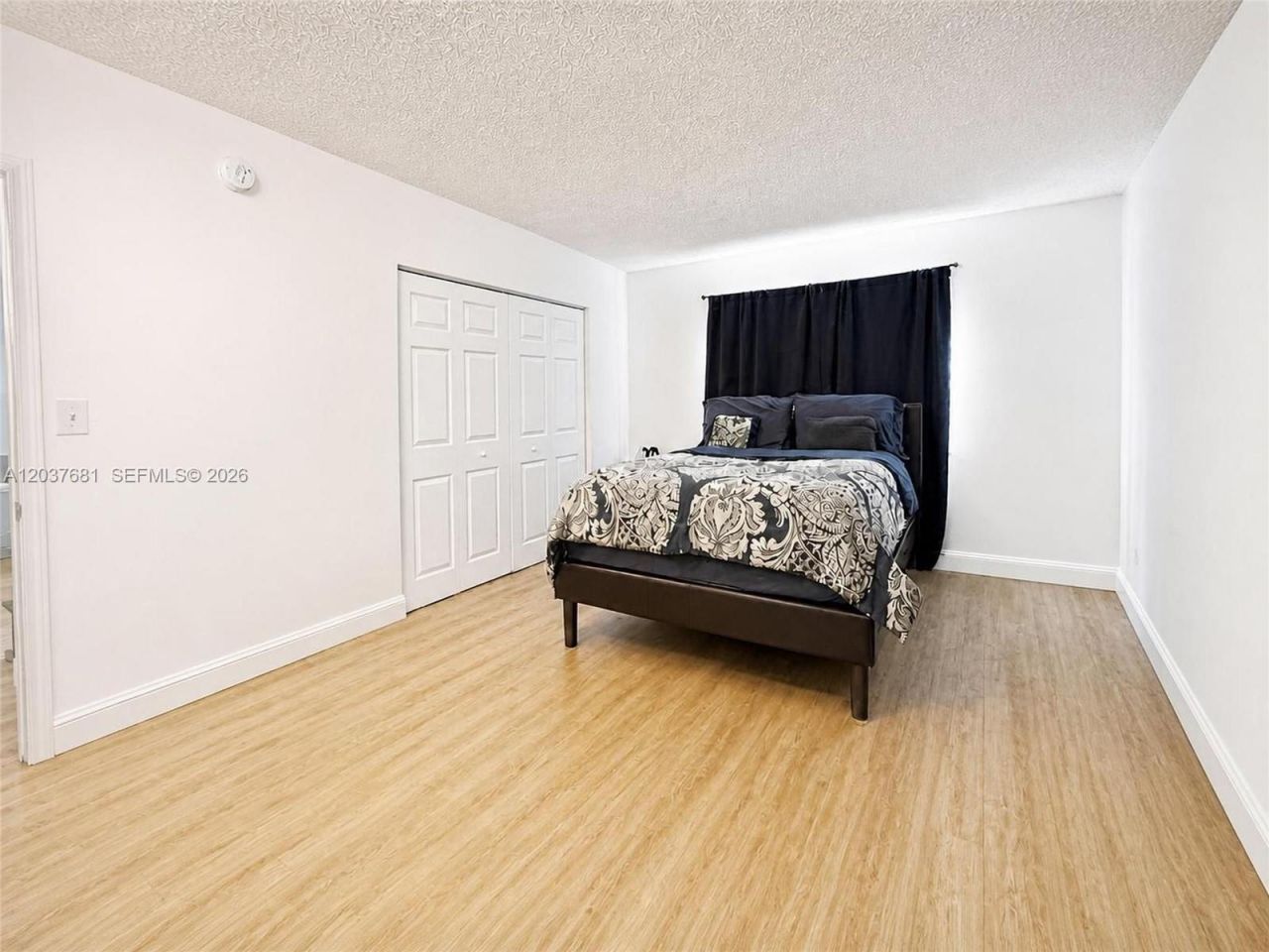 8405 NW 8th St , Unit 204, Miami, FL 33126 Photo