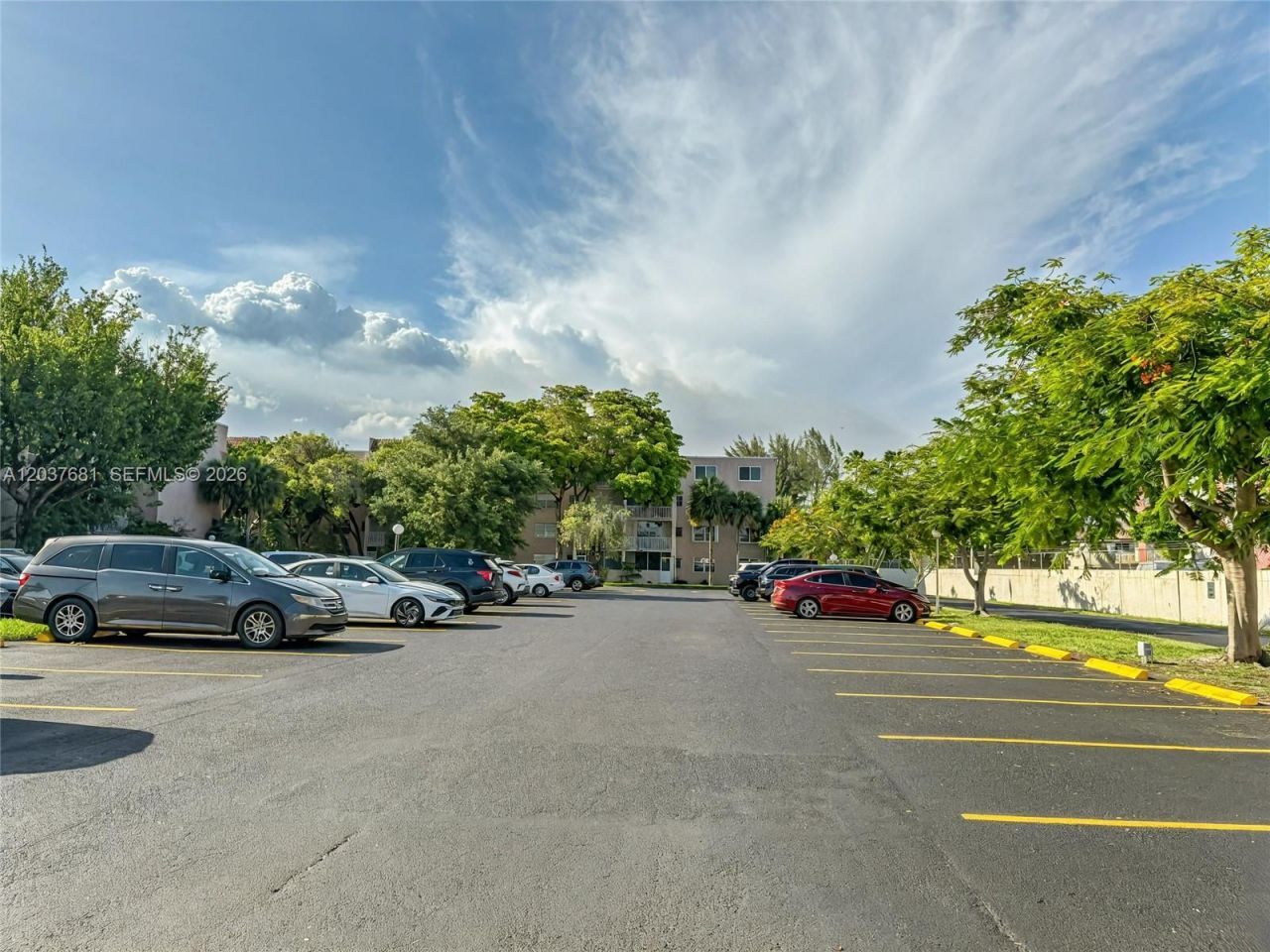 8405 NW 8th St , Unit 204, Miami, FL 33126 Photo