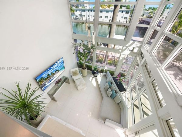39 N Shore Dr , Miami Beach, FL 33141
