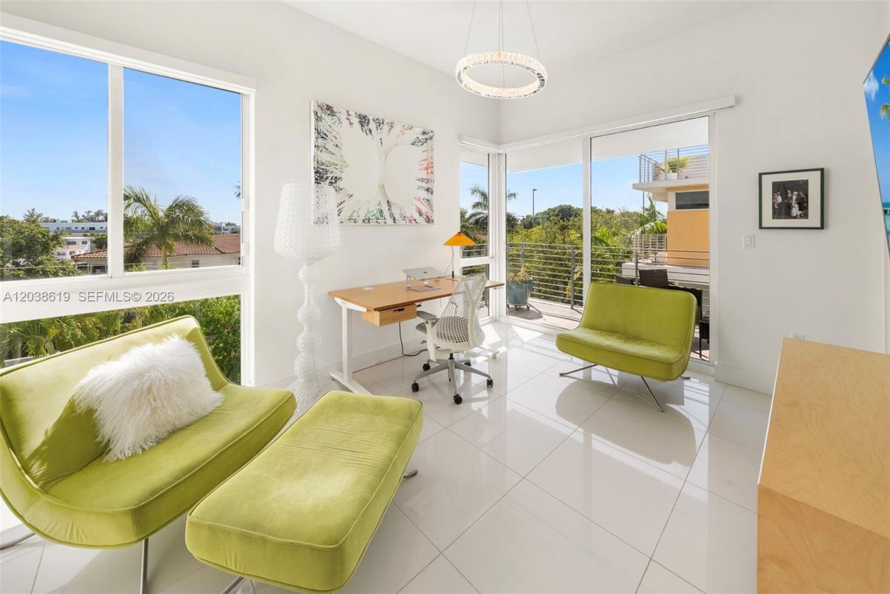 39 N Shore Dr, Miami Beach, FL 33141 Photo