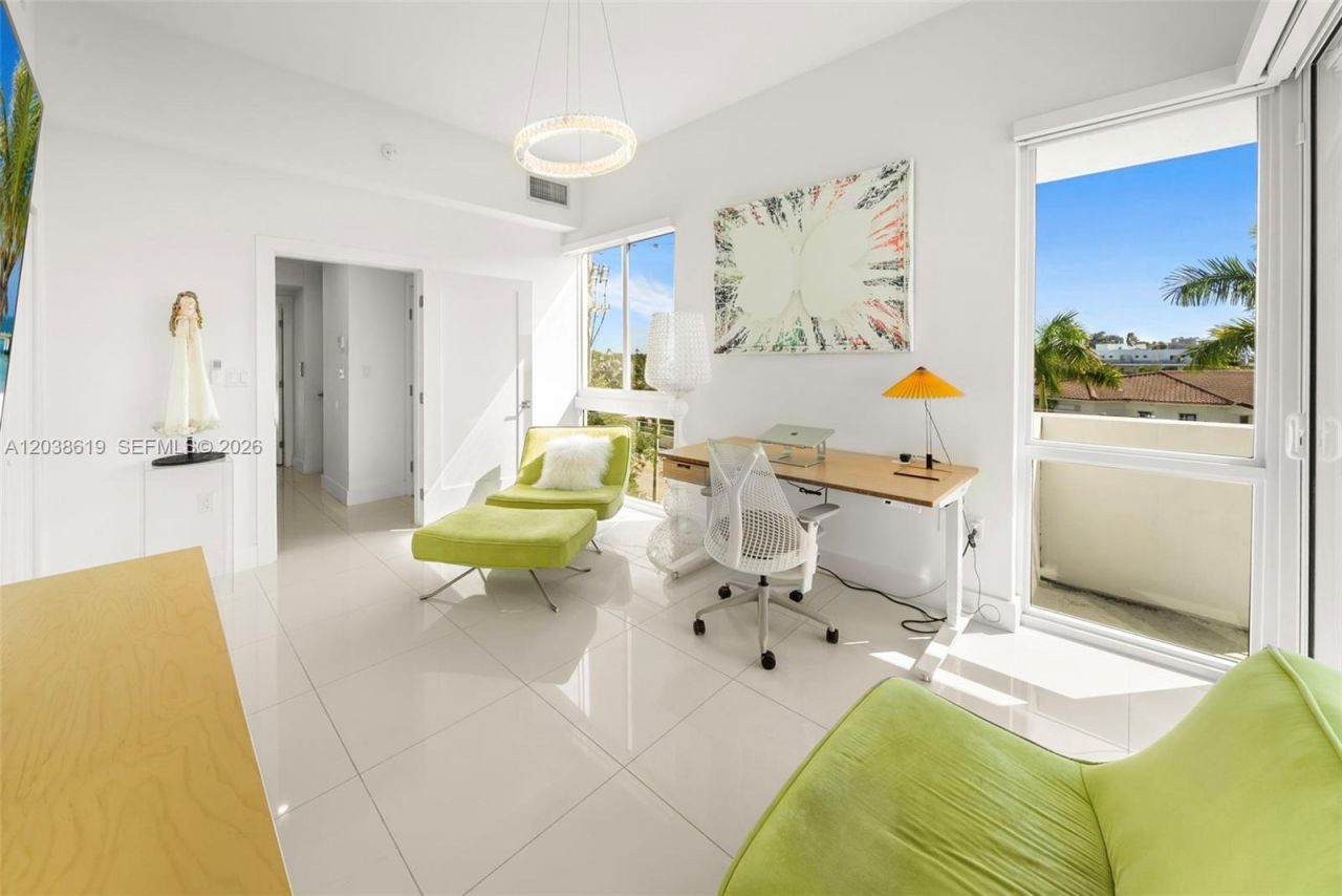 39 N Shore Dr, Miami Beach, FL 33141 Photo