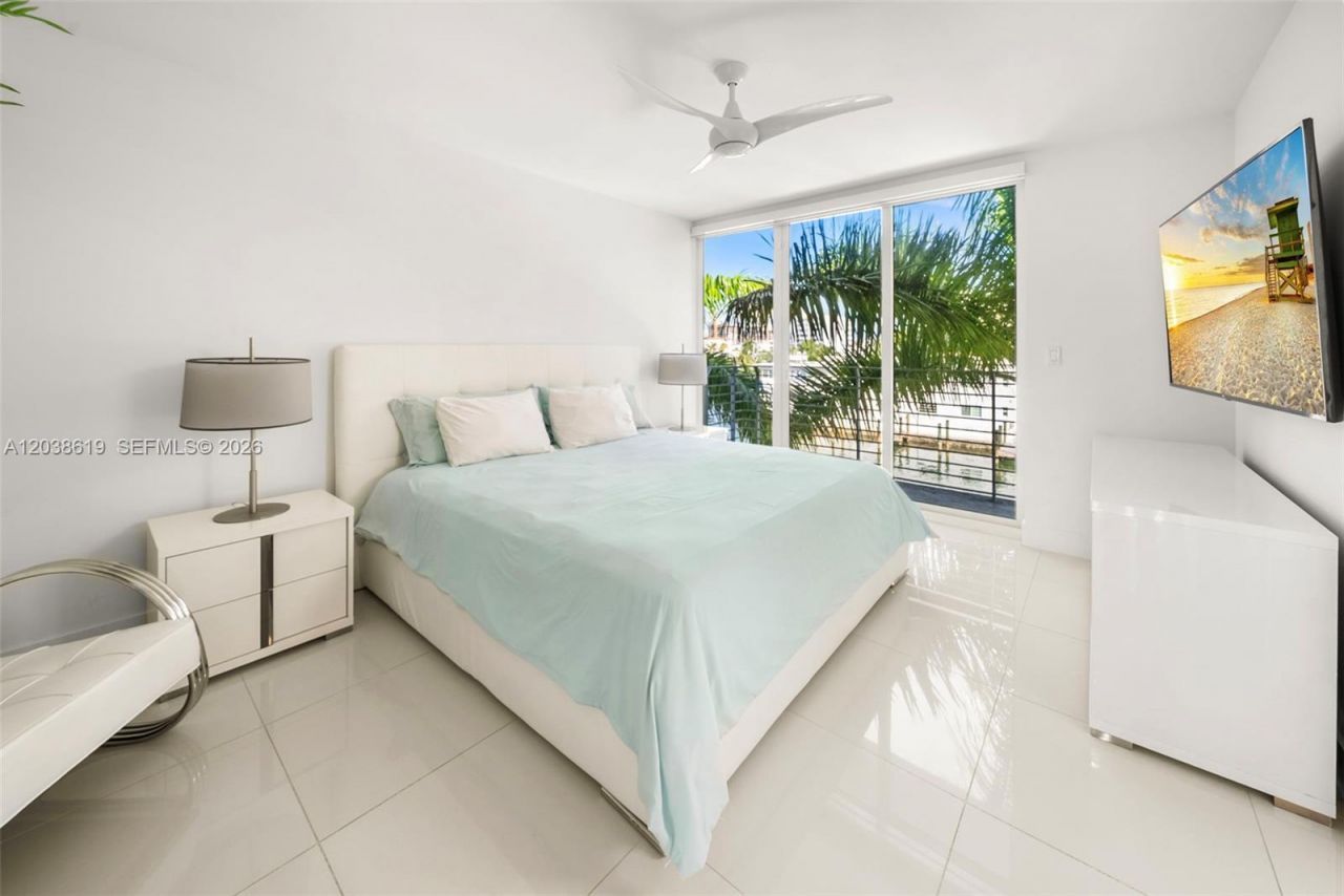 39 N Shore Dr, Miami Beach, FL 33141 Photo