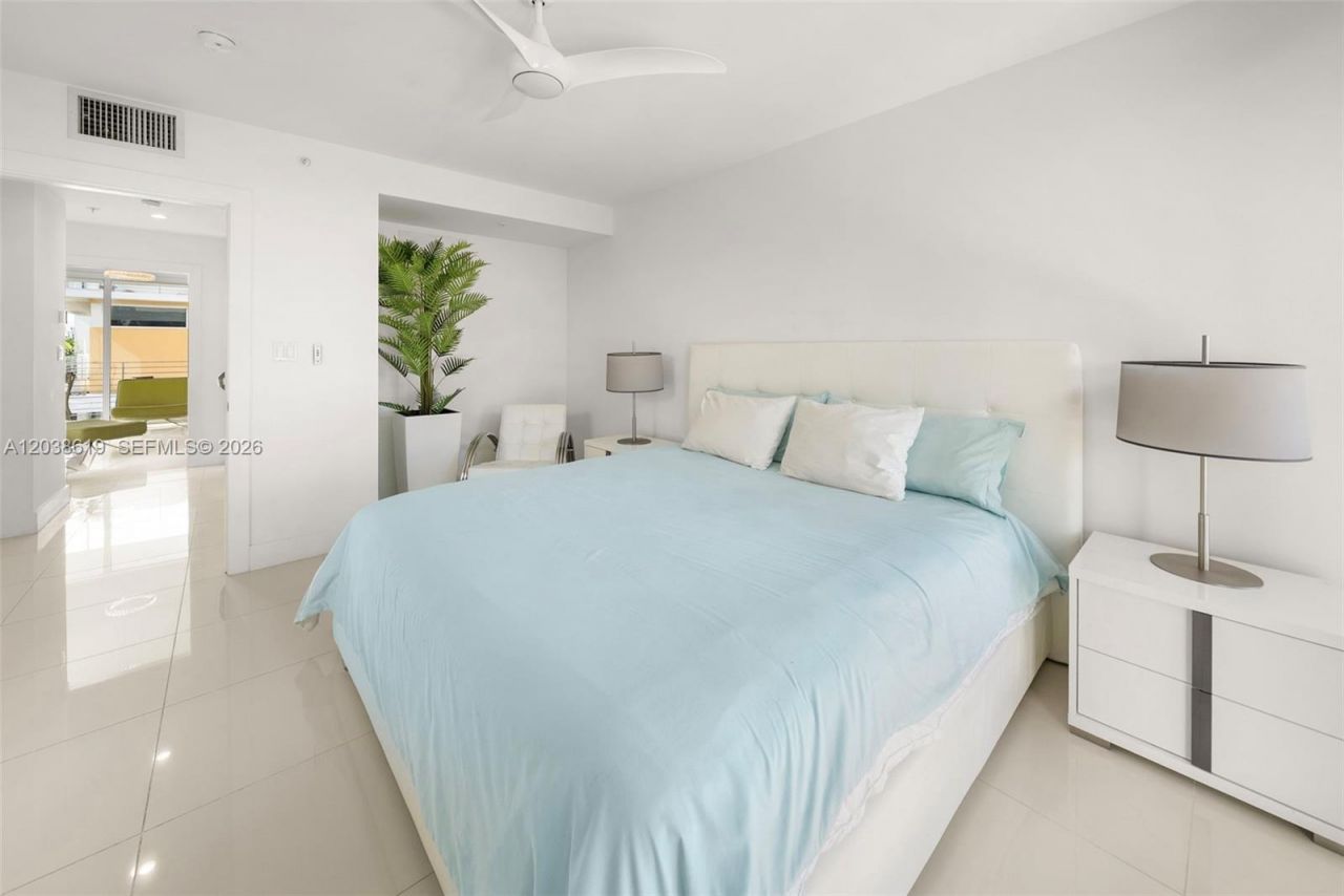 39 N Shore Dr, Miami Beach, FL 33141 Photo