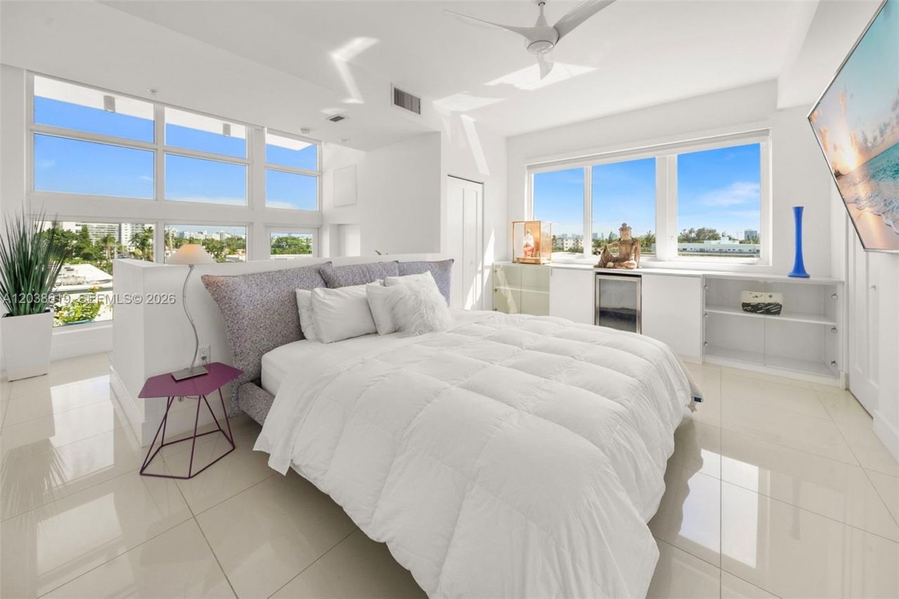 39 N Shore Dr, Miami Beach, FL 33141 Photo