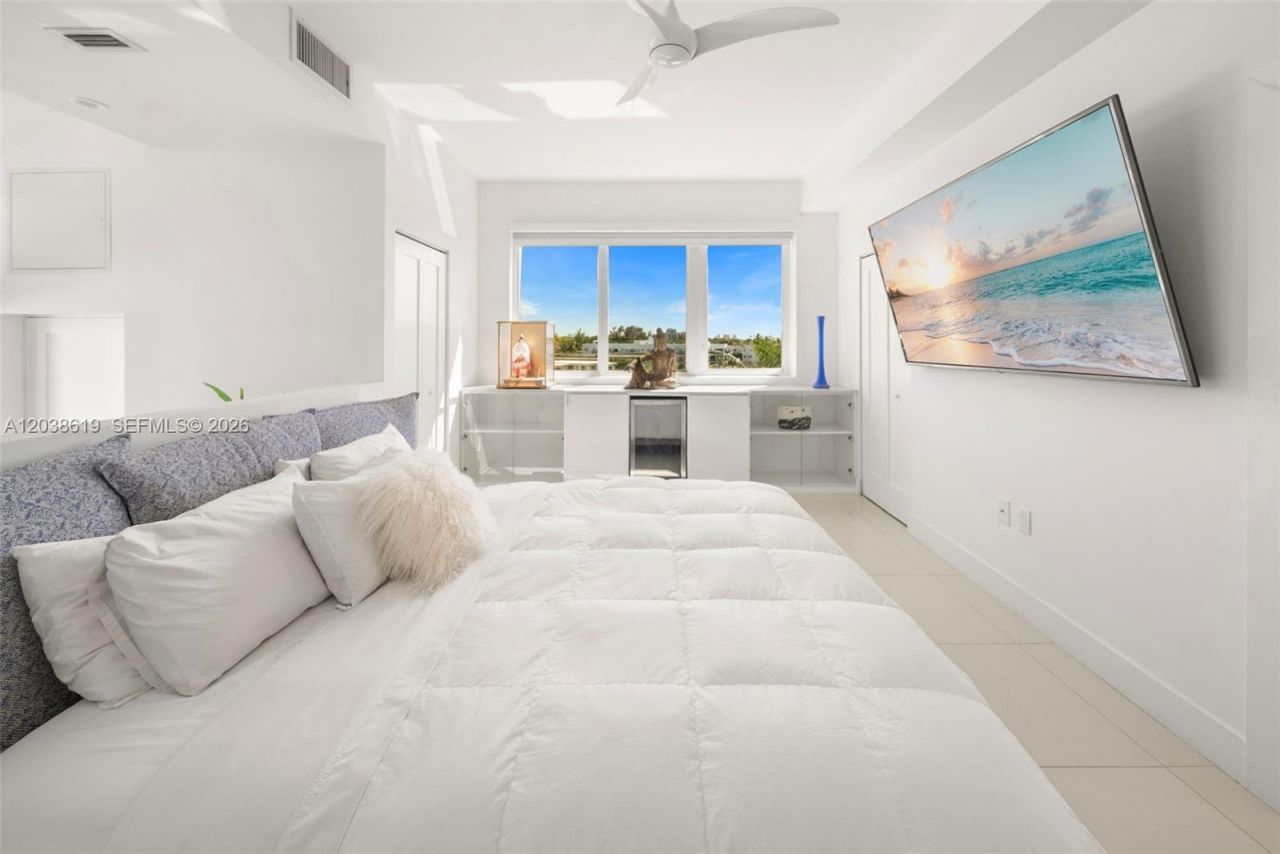 39 N Shore Dr, Miami Beach, FL 33141 Photo