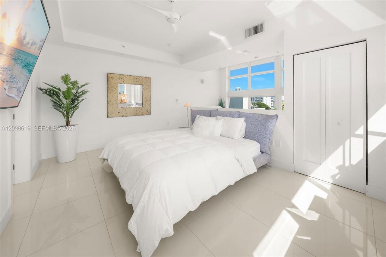 39 N Shore Dr, Miami Beach, FL 33141 Photo