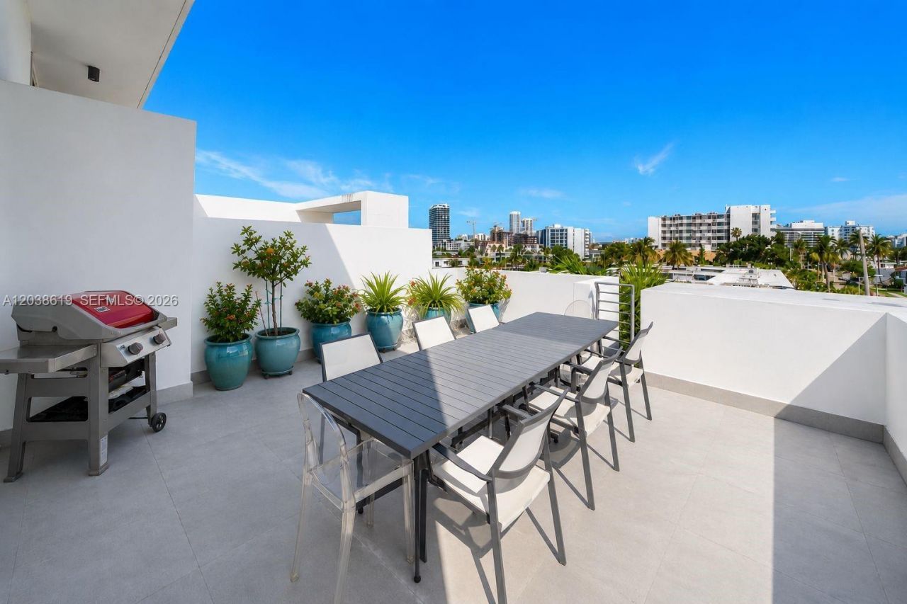 39 N Shore Dr, Miami Beach, FL 33141 Photo