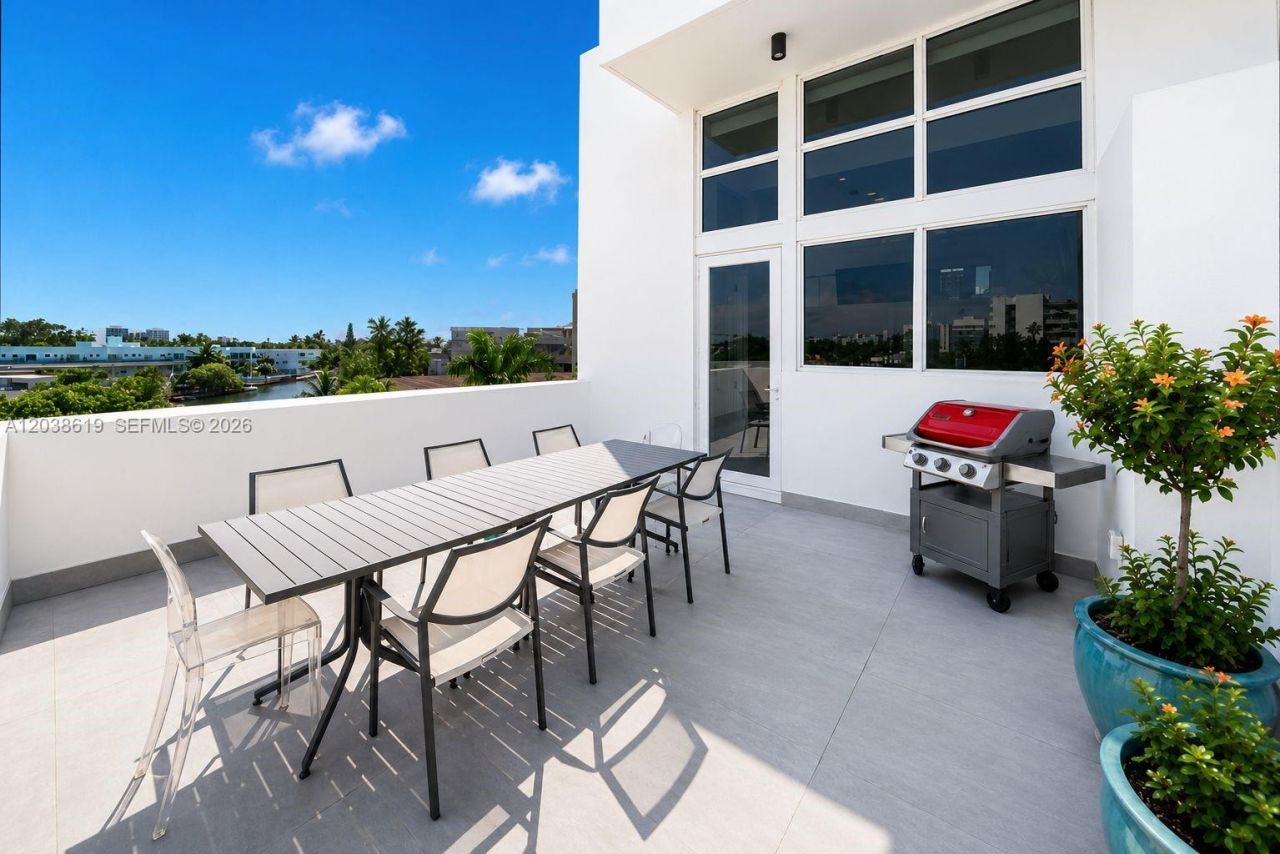 39 N Shore Dr, Miami Beach, FL 33141 Photo