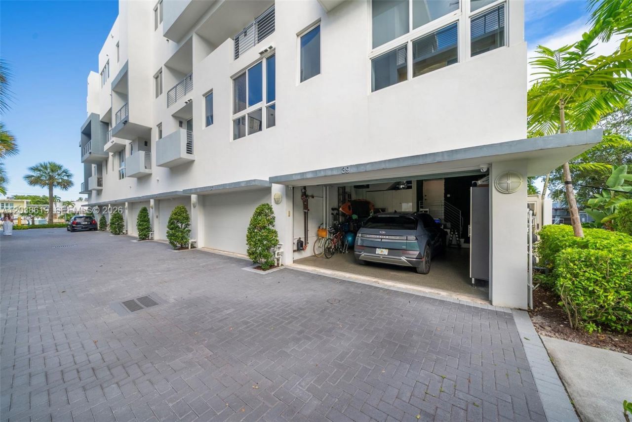 39 N Shore Dr, Miami Beach, FL 33141 Photo