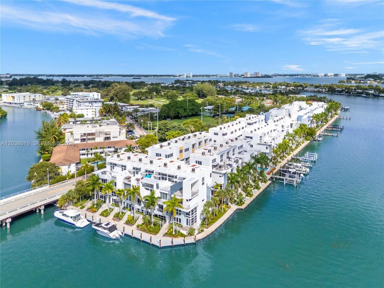 39 N Shore Dr, Miami Beach, FL 33141 Photo