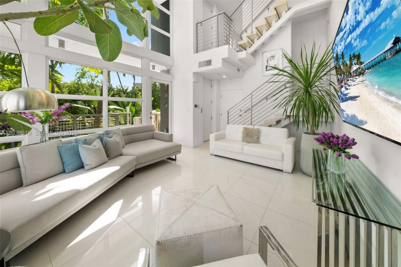 39 N Shore Dr, Miami Beach, FL 33141 Photo