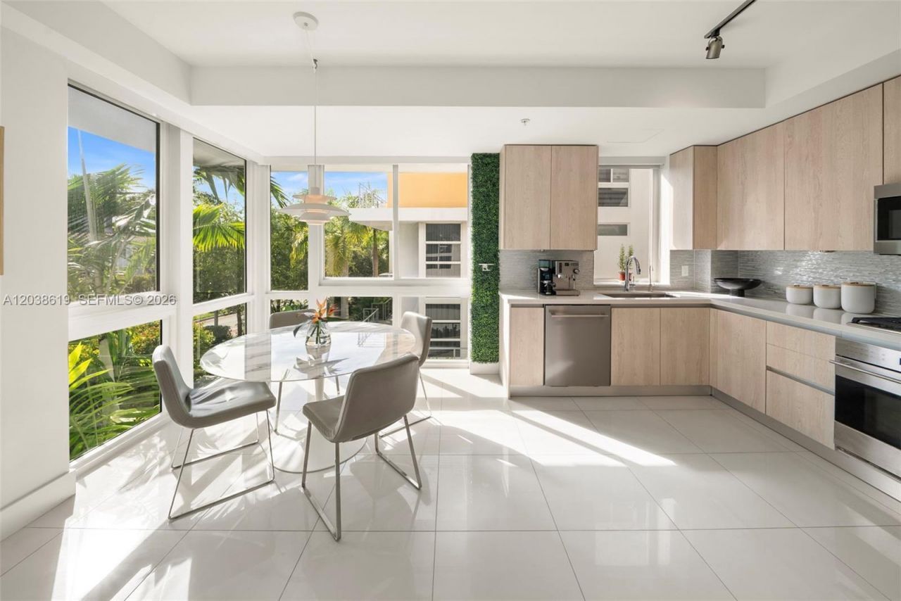 39 N Shore Dr, Miami Beach, FL 33141 Photo