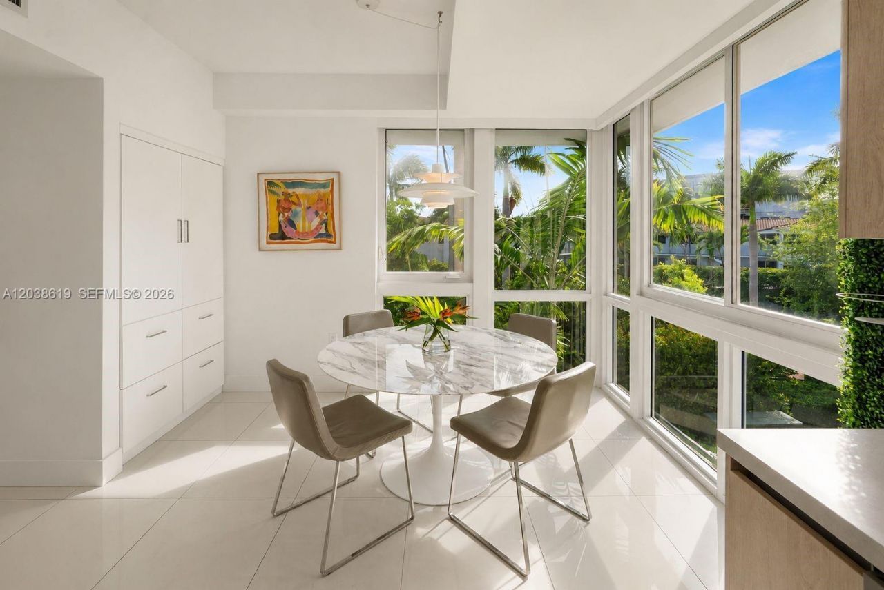 39 N Shore Dr, Miami Beach, FL 33141 Photo