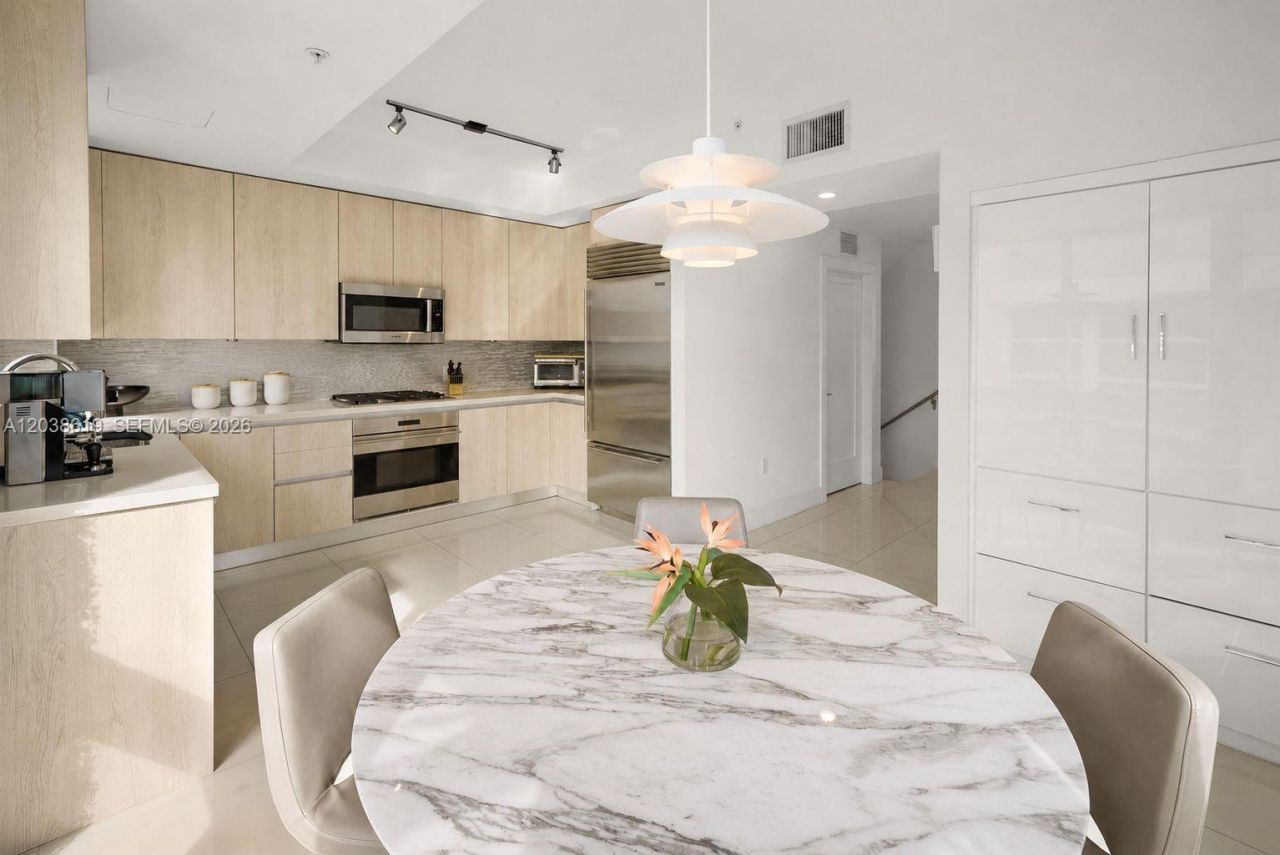39 N Shore Dr, Miami Beach, FL 33141 Photo