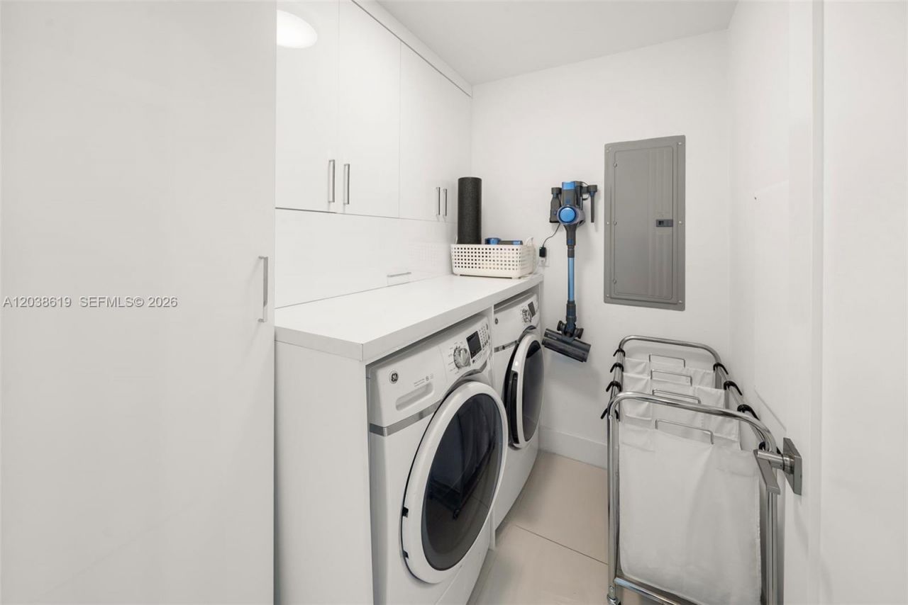 39 N Shore Dr, Miami Beach, FL 33141 Photo