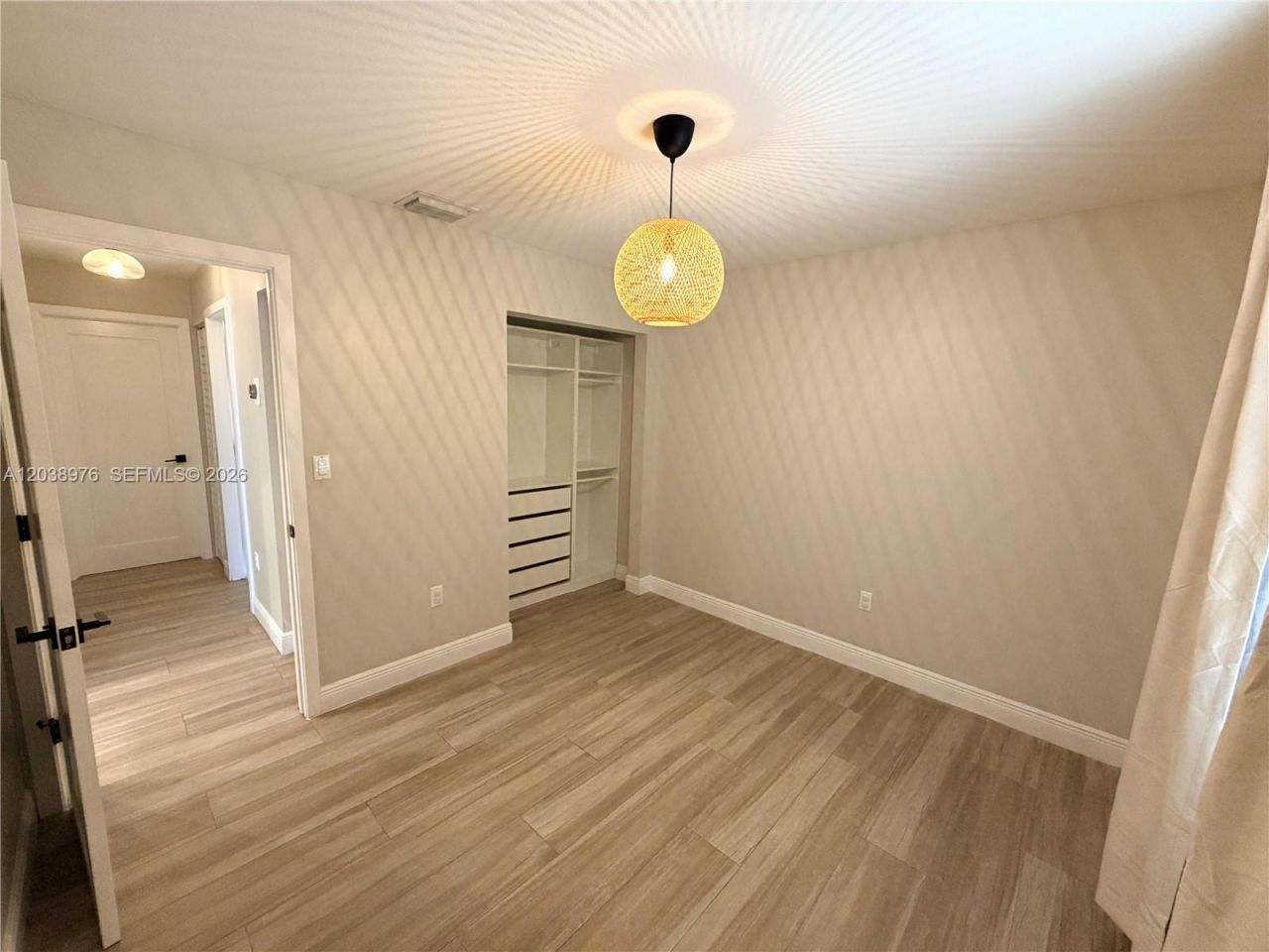 13040 SW 20th St , Miramar, FL 33027 Photo