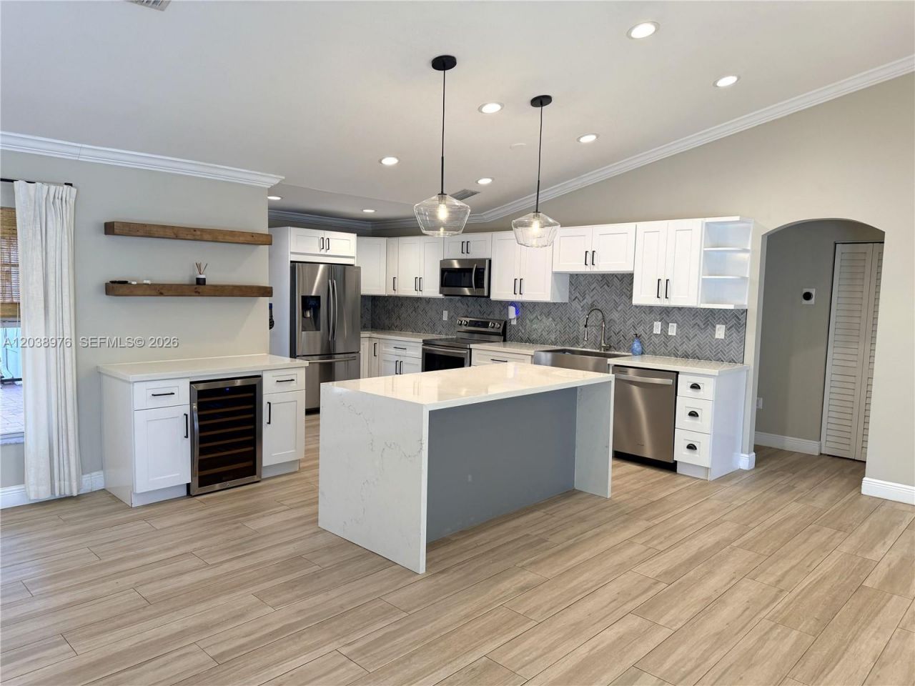13040 SW 20th St , Miramar, FL 33027 Photo