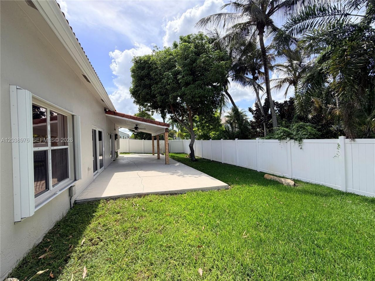 13040 SW 20th St , Miramar, FL 33027 Photo