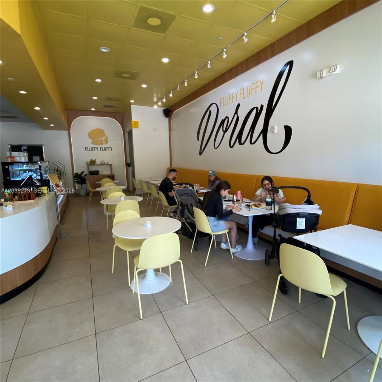 5241 NW 87th Ave D104 , Doral, FL 33178 Photo