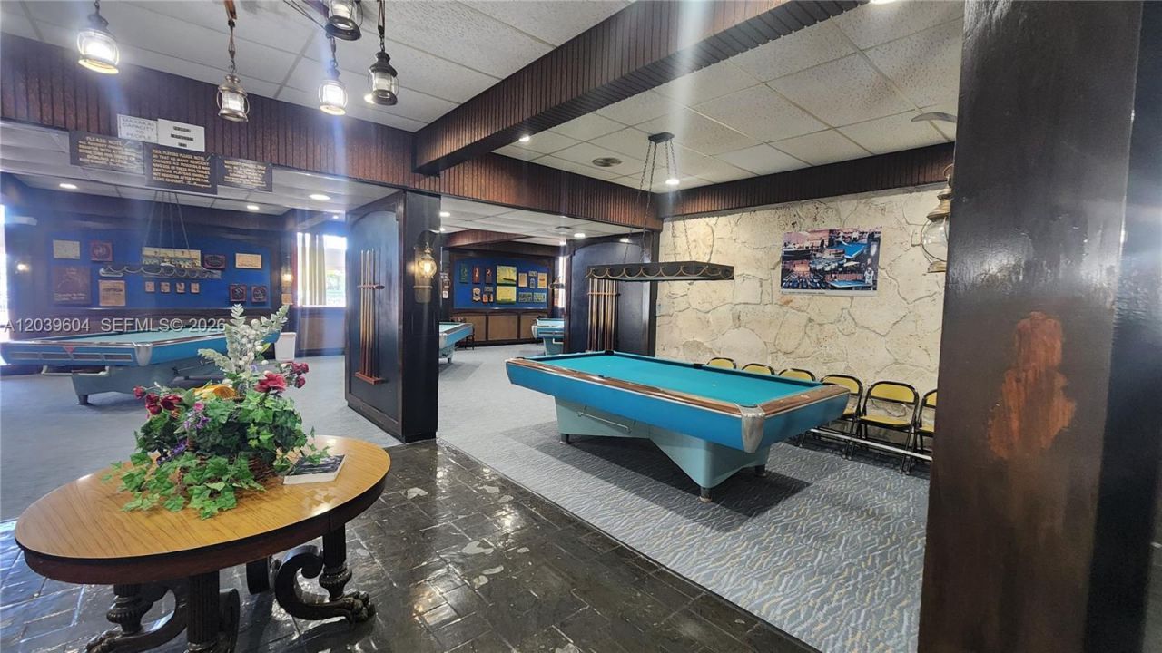 2920 Point East Dr, Unit N607, Aventura, FL 33160 Photo