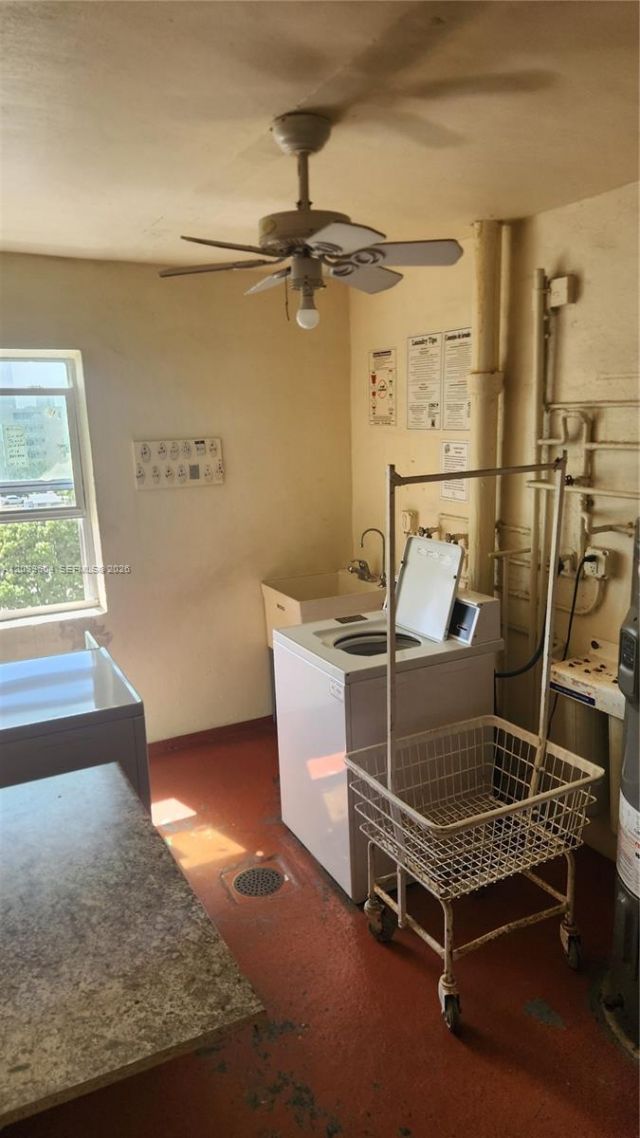 2920 Point East Dr, Unit N607, Aventura, FL 33160 Photo