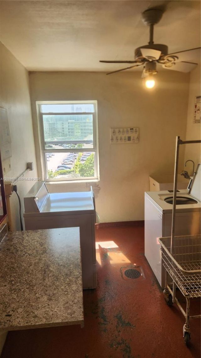 2920 Point East Dr, Unit N607, Aventura, FL 33160 Photo
