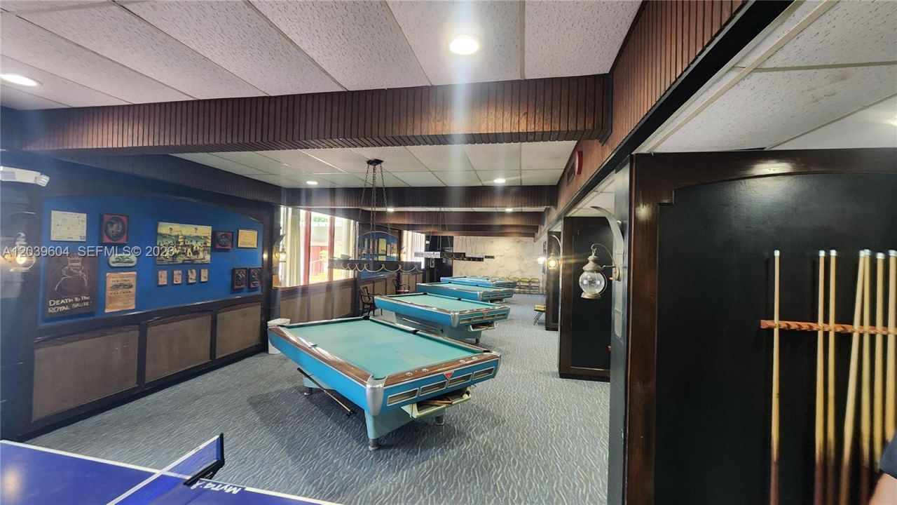2920 Point East Dr, Unit N607, Aventura, FL 33160 Photo